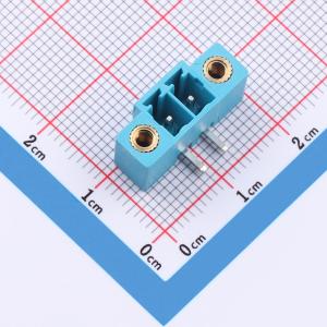 TBP02R1W-381-02BE商品缩略图