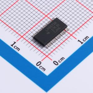 LP8873QPWPRQ1商品缩略图