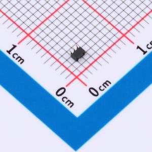 LM4040B30IDCKR商品缩略图