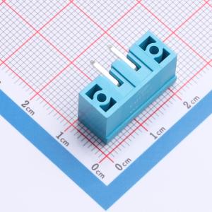 TBP01R1W-508-02BE商品缩略图