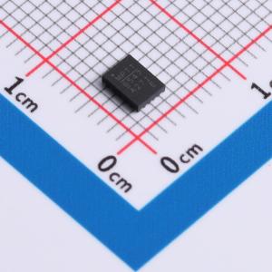 MPQ6547AGLE-AEC1-Z商品缩略图