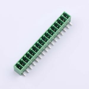 HC-JXDZRC-3.81-16P商品缩略图