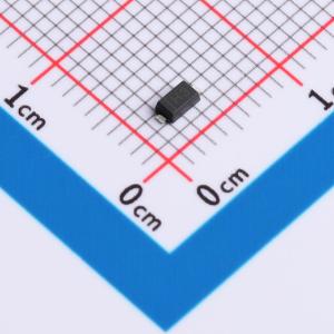 BAV21W-F1商品缩略图