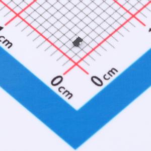 DTC143ZM商品缩略图