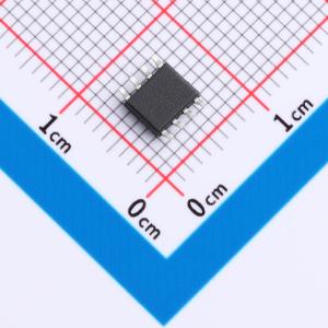 ISO7220ADRG4-HXY商品缩略图