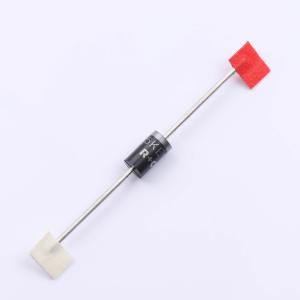 1.5KE18A商品缩略图