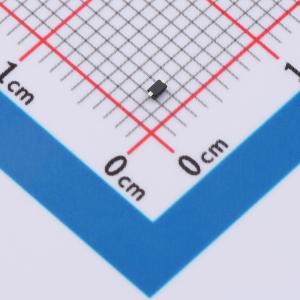 PB4010M5商品缩略图