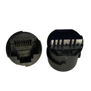 WK024商品缩略图