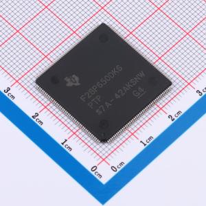 F28P650DK6PTP商品缩略图