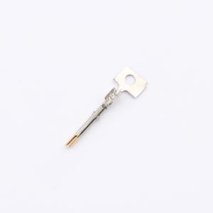 XKTF3-PBGN605商品缩略图