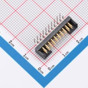 TSH-110-01-F-RA商品缩略图