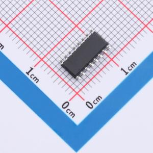 LKI4141S商品缩略图