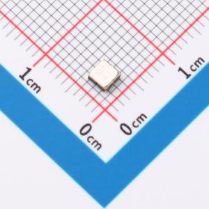 TA1169A商品缩略图