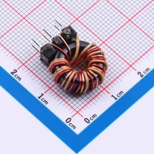 XR050125B48-5R0MVL5S商品缩略图