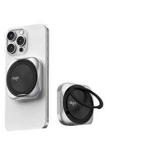 P5-2TB商品缩略图