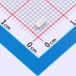 SF-1206S800M-2商品缩略图