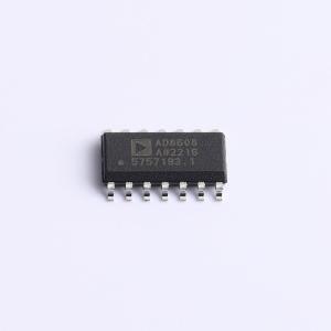 AD8608ARZ商品缩略图