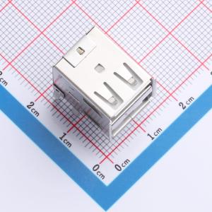 USB-A-D-F-W-TH-R商品缩略图