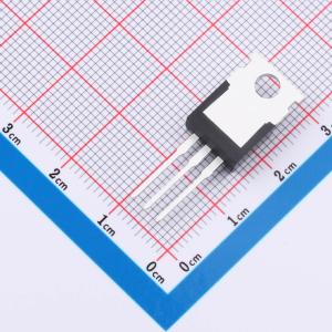 GK10D650B商品缩略图
