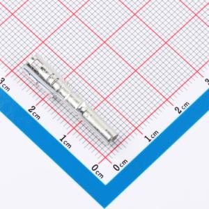 XKBM3-PBT231商品缩略图