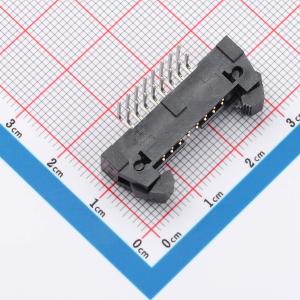 EHT-108-01-S-D-RA商品缩略图