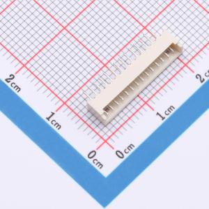 HC-MX1.25-14A商品缩略图