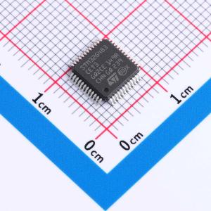 STM32G483CET3商品缩略图