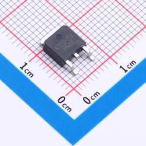 BUK7230-55A,118-VB商品缩略图