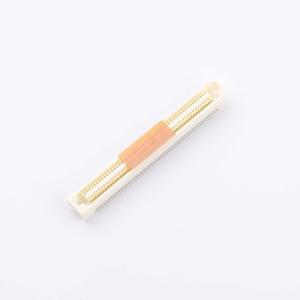 FX6-100S-0.8SV(91)商品缩略图