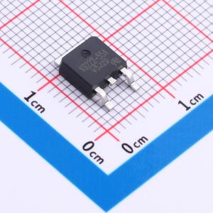 BUK9222-55A,118-VB商品缩略图