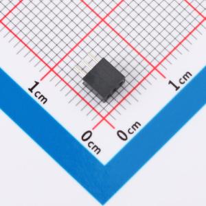 MF127V-11-03-H41-0640商品缩略图