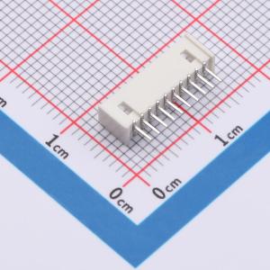 HC-MX1.25-10A商品缩略图
