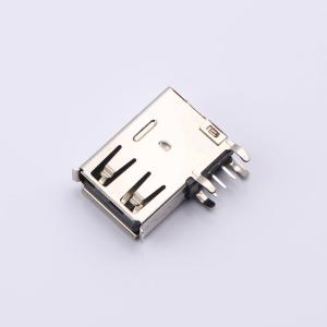 HC-USB2.0-L195-02J商品缩略图