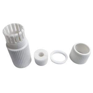 WK027商品缩略图