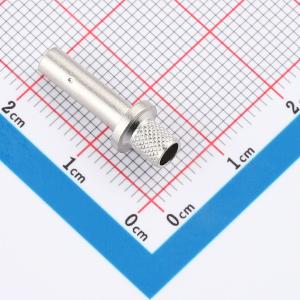 XKBM6-ZAN228商品缩略图