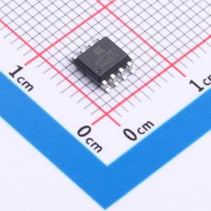 AiP1381SA8.TB商品缩略图