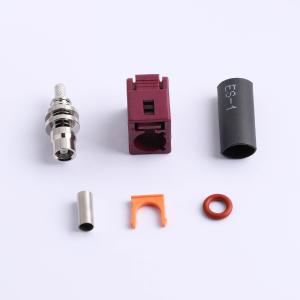 XK1PLF1S3-WD25-D商品缩略图