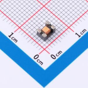 ACT1210-510-2P-TL00(TOKMAS)商品缩略图