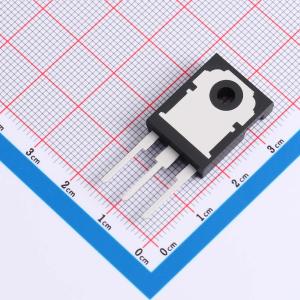 STGW28IH125DF商品缩略图