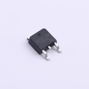 BUK92150-55A,118-VB商品缩略图