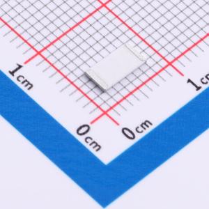 GR2512F82KT4G00商品缩略图