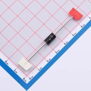 1.5KE30CA商品缩略图