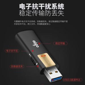 L8302-32GB商品缩略图