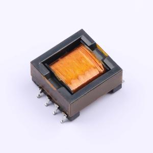 XREFD25-S251005商品缩略图