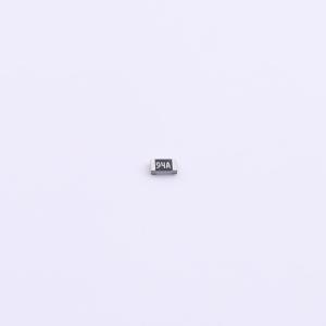 GR0603F931RT5G00商品缩略图