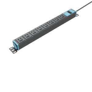 GNE-108ET 3M商品缩略图