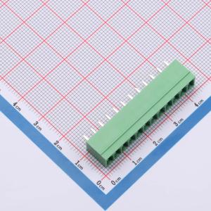 HC-JXDZVC-3.5-12P商品缩略图