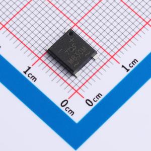 MSB30M商品缩略图