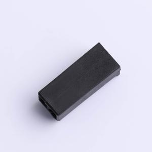 ZY200RM商品缩略图