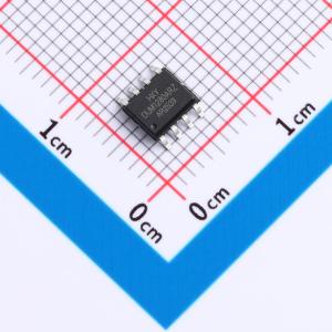 ADUM1280ARZ-HXY商品缩略图